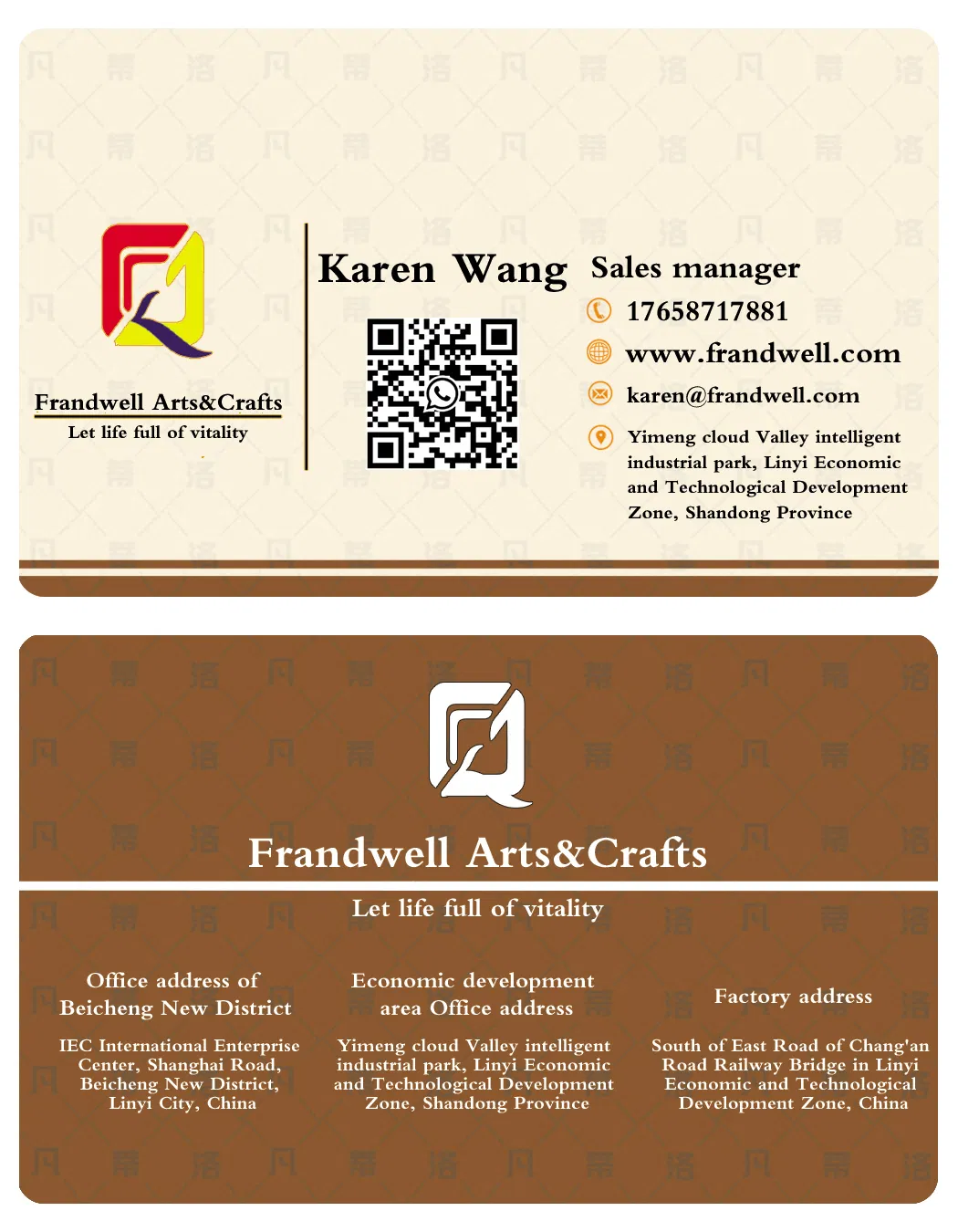 Custom Made Fiberglass Cartoon Bearbrick Resin Statue Bearbrick 1000