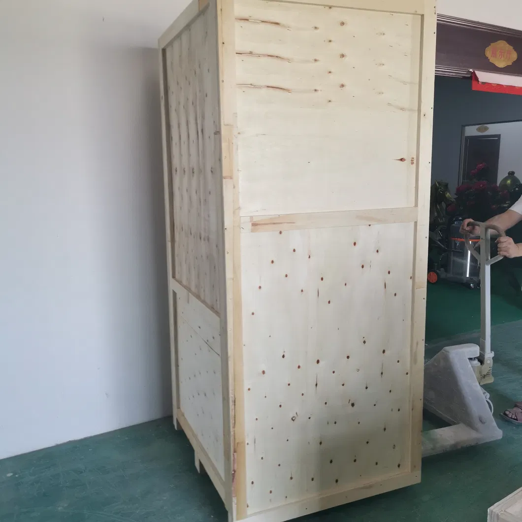 Custom Made Fiberglass Cartoon Bearbrick Resin Statue Bearbrick 1000