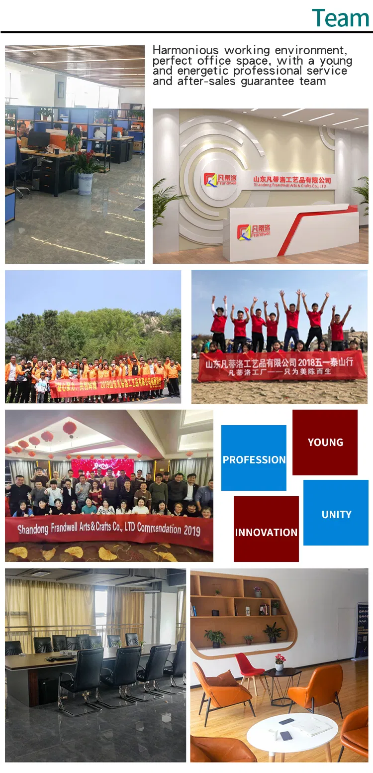 Custom Made Fiberglass Cartoon Bearbrick Resin Statue Bearbrick 1000