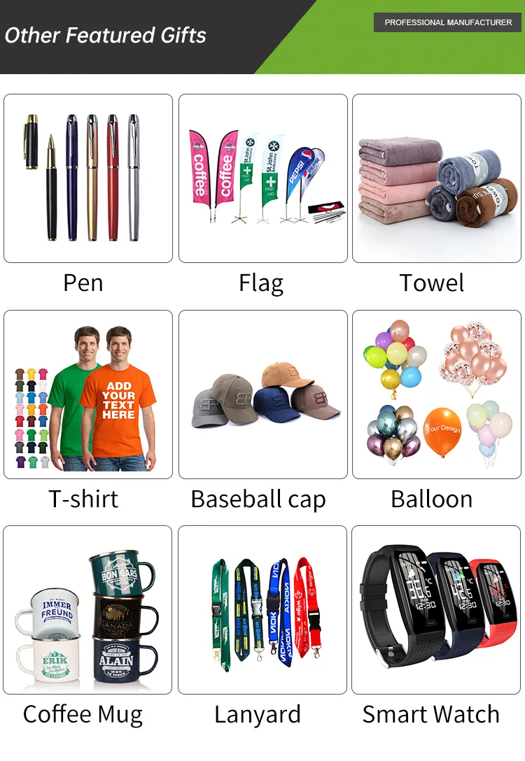 Custom National Advertising Wholesale Fbre Glass Pole Mexican Nobori Biden Garden Stand Us Isreel Haitian Clothes Jarmoo Polyester Hand Flag