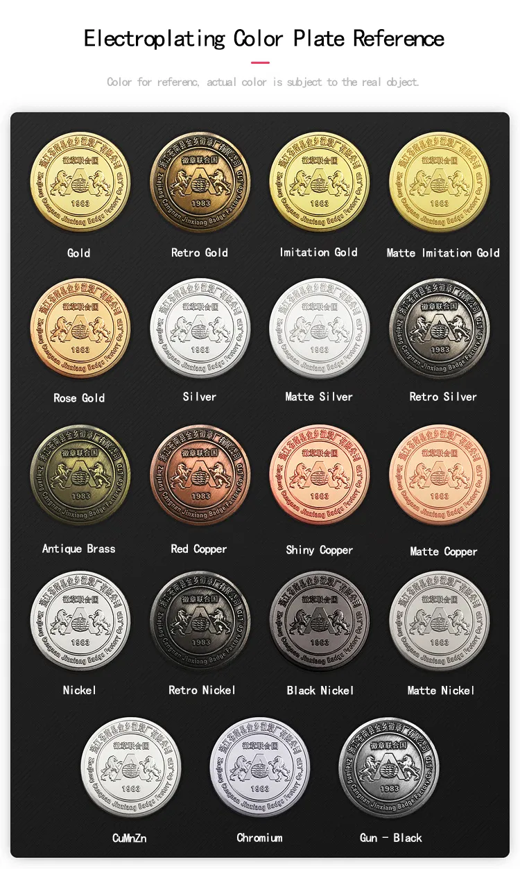 Custom OEM Promotional Key Chain High Quality Keychain Cheap Metal Death Logo Key Chains