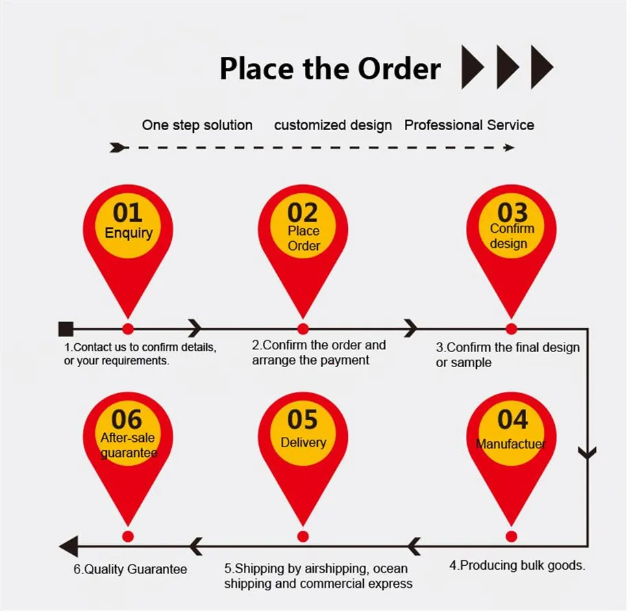 Custom OEM Promotional Key Chain High Quality Keychain Cheap Metal Death Logo Key Chains