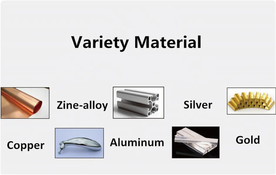 Custom OEM Promotional Key Chain High Quality Keychain Cheap Metal Death Logo Key Chains