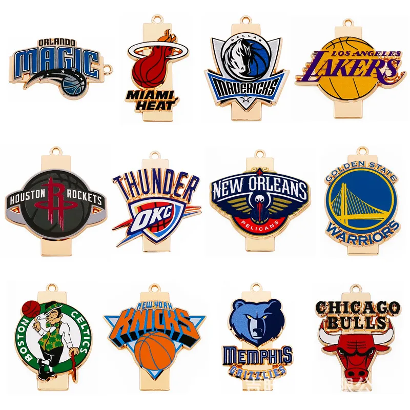 Custom OEM Promotional Key Chain High Quality Keychain Cheap Metal Death Logo Key Chains