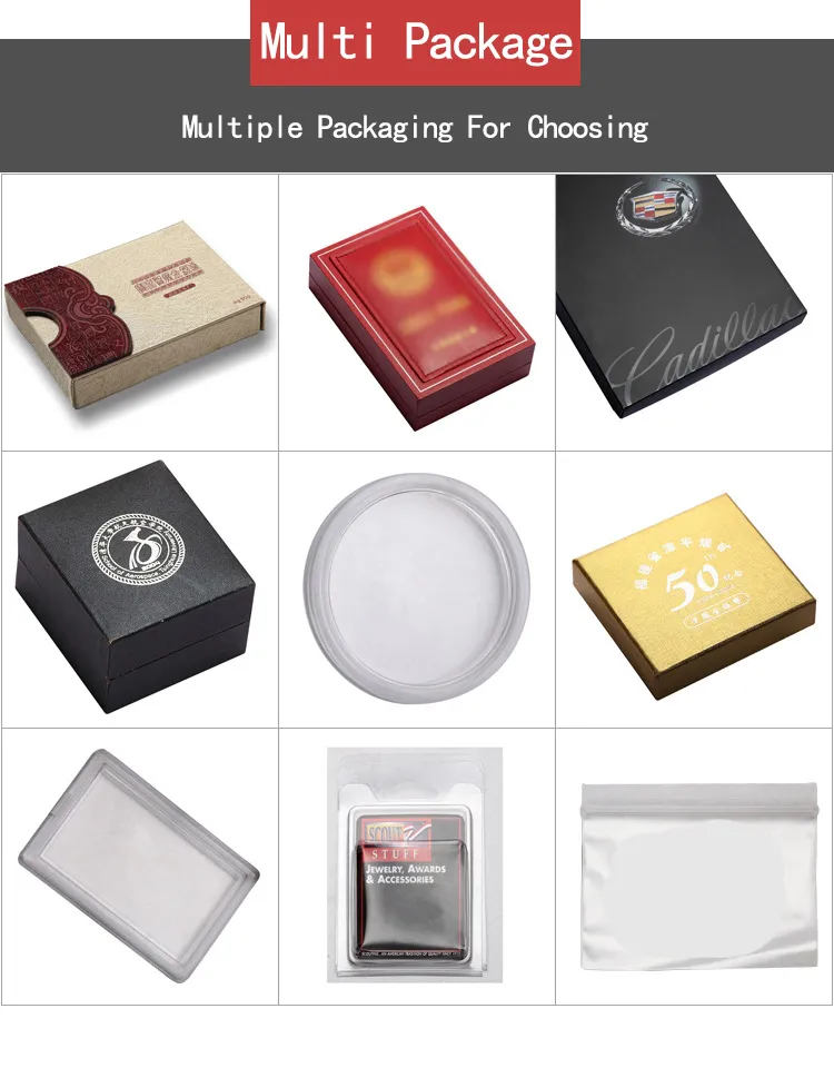 Custom OEM Promotional Key Chain High Quality Keychain Cheap Metal Death Logo Key Chains