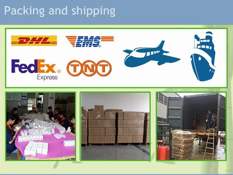 Custom Silver Heart-Shaped Hollow Own Logo Metal Keychain