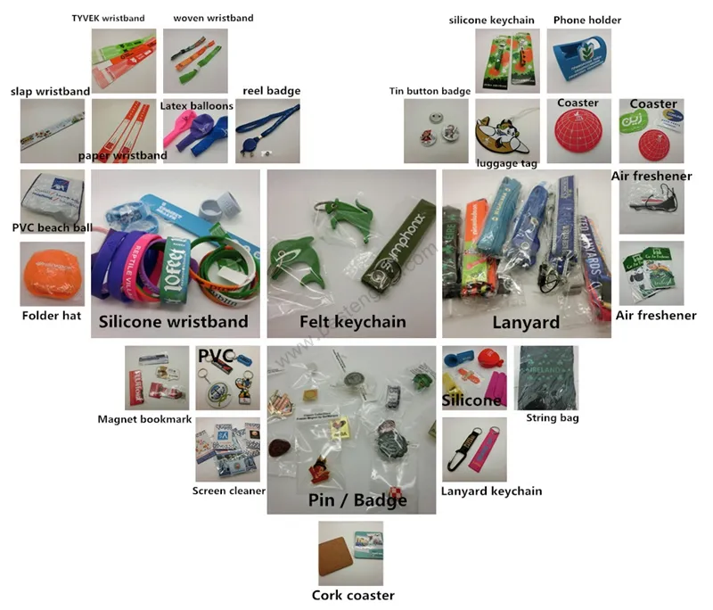 Custom Silver Heart-Shaped Hollow Own Logo Metal Keychain