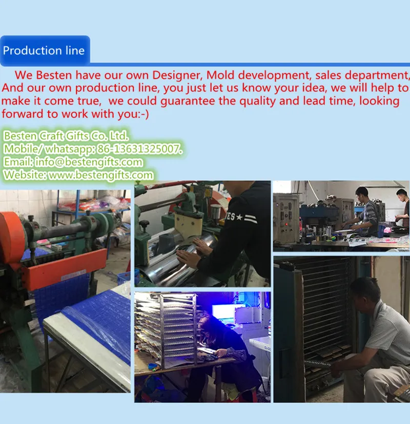 Custom Silver Heart-Shaped Hollow Own Logo Metal Keychain