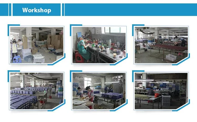 Custom Sketch Figure Sculpture Ornament Home Art Decoration Resin Bust David Venus Statue