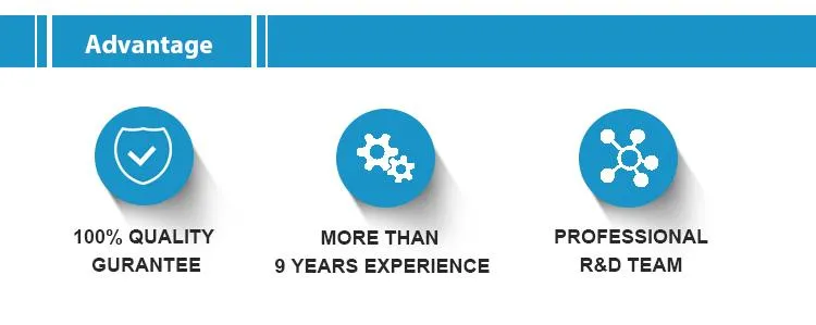 Custom Sketch Figure Sculpture Ornament Home Art Decoration Resin Bust David Venus Statue