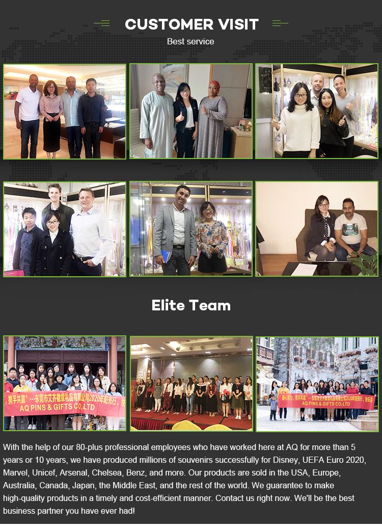 Custom Swooper Bow Knife Wing Flying Advertising Banner Blade Beach Feather Football Pole Stainless Steel American Shirt T Shirt Men Golf Arden Flag