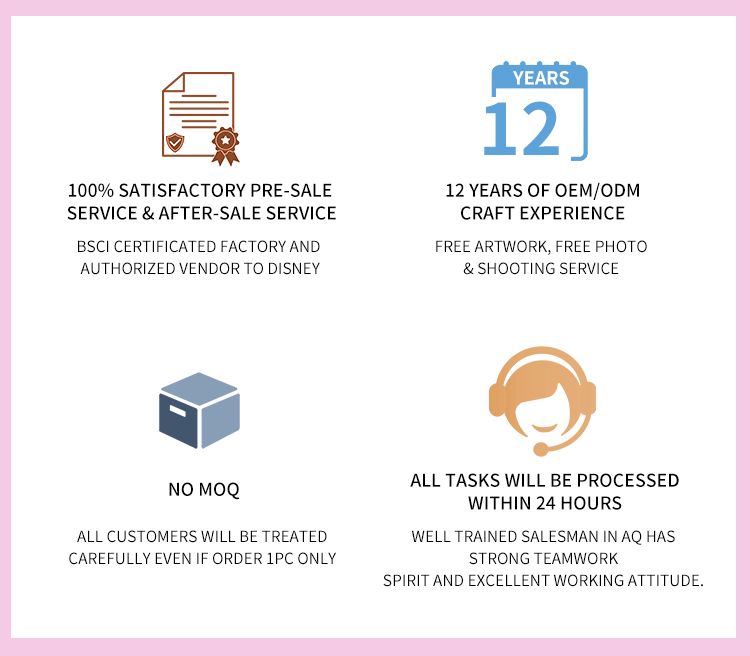 Custom Swooper Bow Knife Wing Flying Advertising Banner Blade Beach Feather Football Pole Stainless Steel American Shirt T Shirt Men Golf Arden Flag