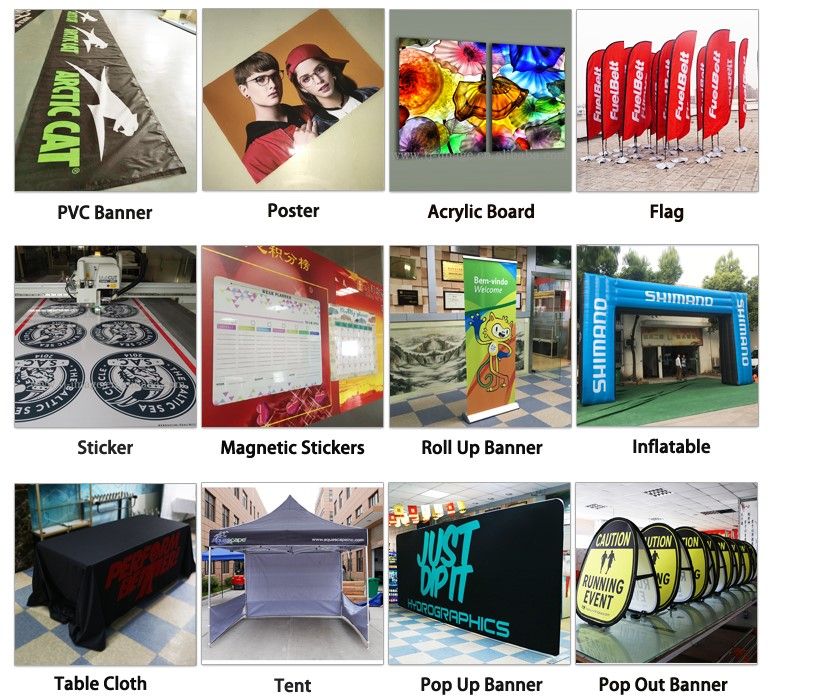 Custom Swooper Bow Knife Wing Flying Advertising Banner Blade Beach Feather Football Pole Stainless Steel American Shirt T Shirt Men Golf Arden Flag