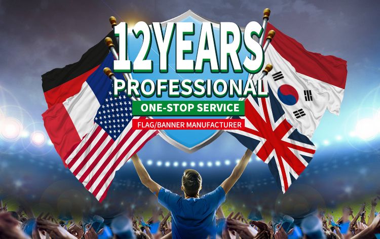 Custom Swooper Bow Knife Wing Flying Advertising Banner Blade Beach Feather Football Pole Stainless Steel American Shirt T Shirt Men Golf Arden Flag