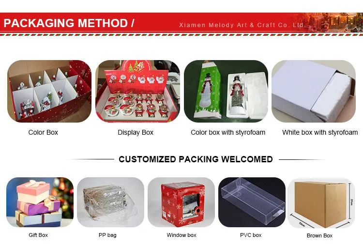 Custom Xmas Truck Pattern 100% Natural Cotton Drawstring Canvas Christmas Santa Sack for Stocking Present Gift