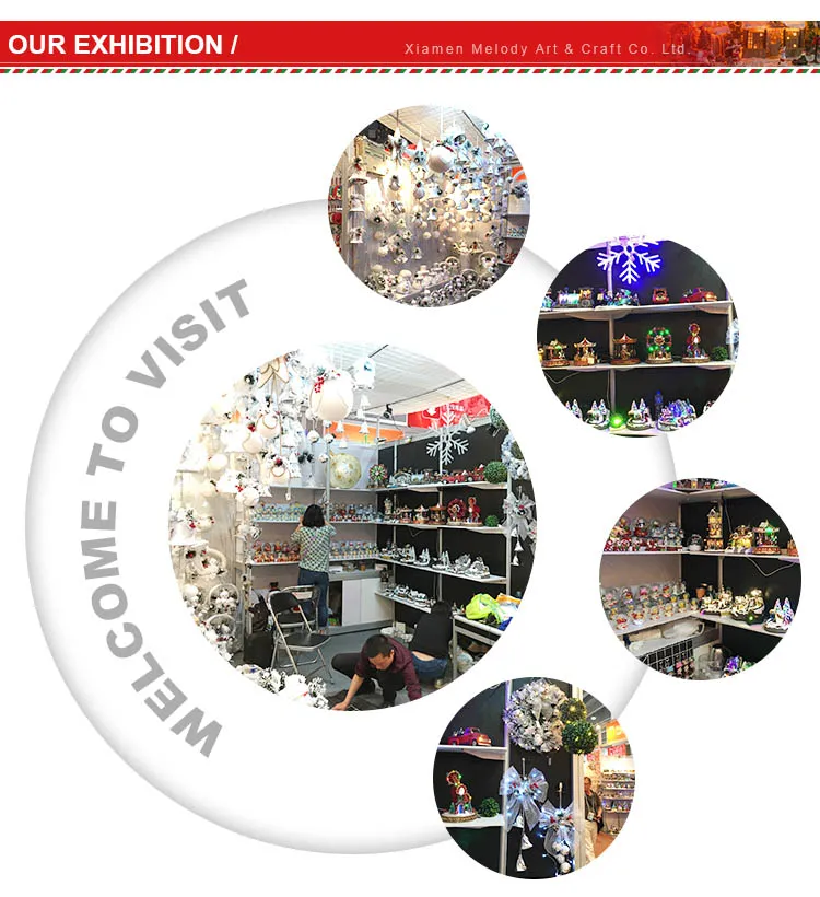 Custom Xmas Truck Pattern 100% Natural Cotton Drawstring Canvas Christmas Santa Sack for Stocking Present Gift