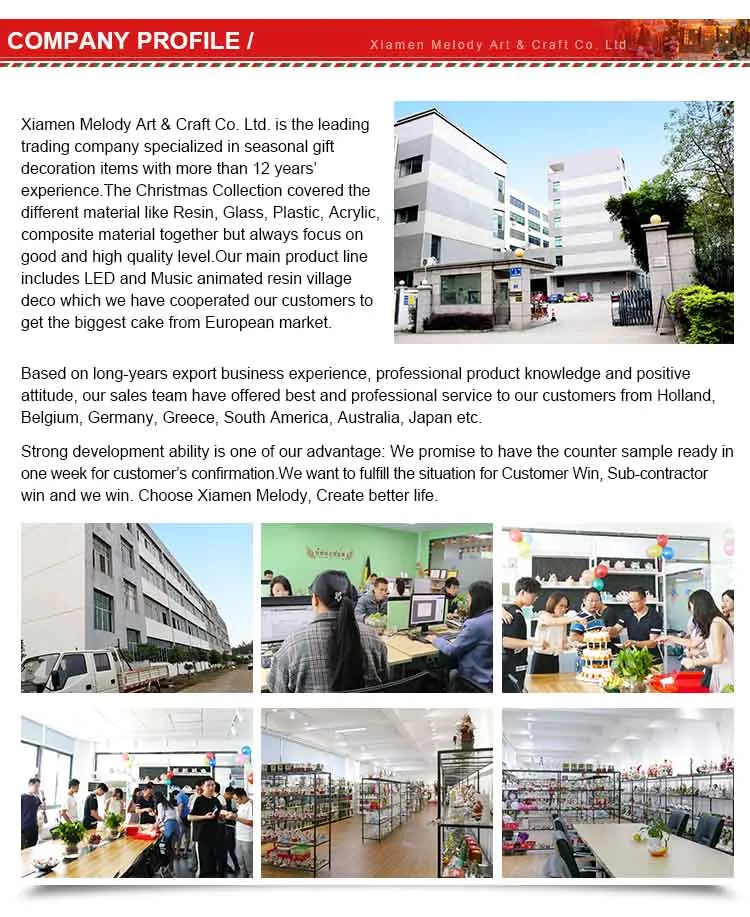 Custom Xmas Truck Pattern 100% Natural Cotton Drawstring Canvas Christmas Santa Sack for Stocking Present Gift