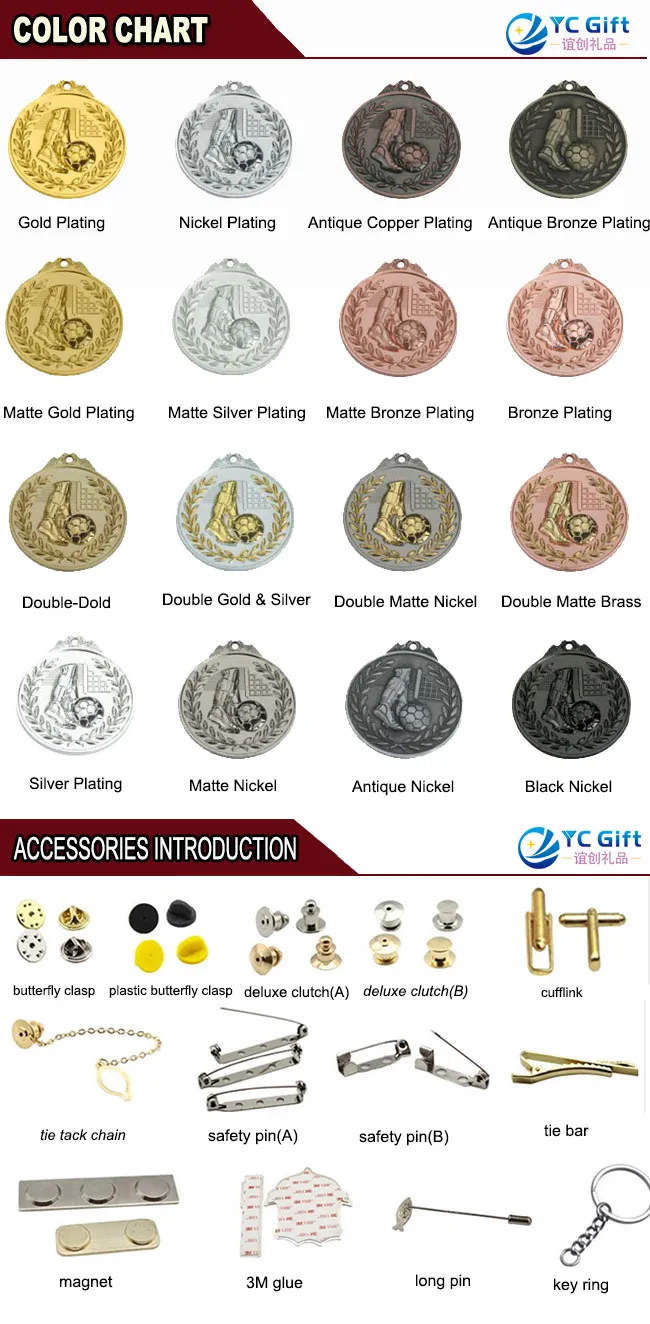 Custom Zinc Alloy Enamel Cartoon Badges Anime Memorial Promotional Gift Emblem Fashion Personalized Kid Clothing Accessories Woven Lapel Pin with Design Logo