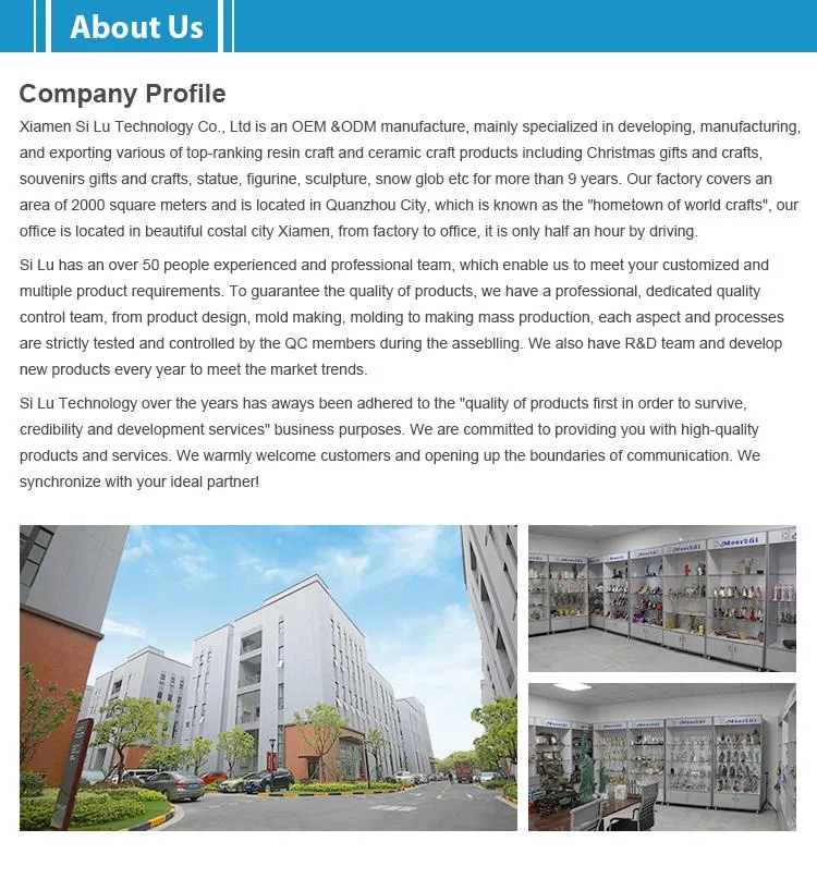 Custome Nordic Style Masked David Sculpture Home Decor Ornament Factory