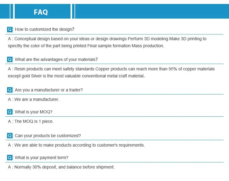 Custome Nordic Style Masked David Sculpture Home Decor Ornament Factory