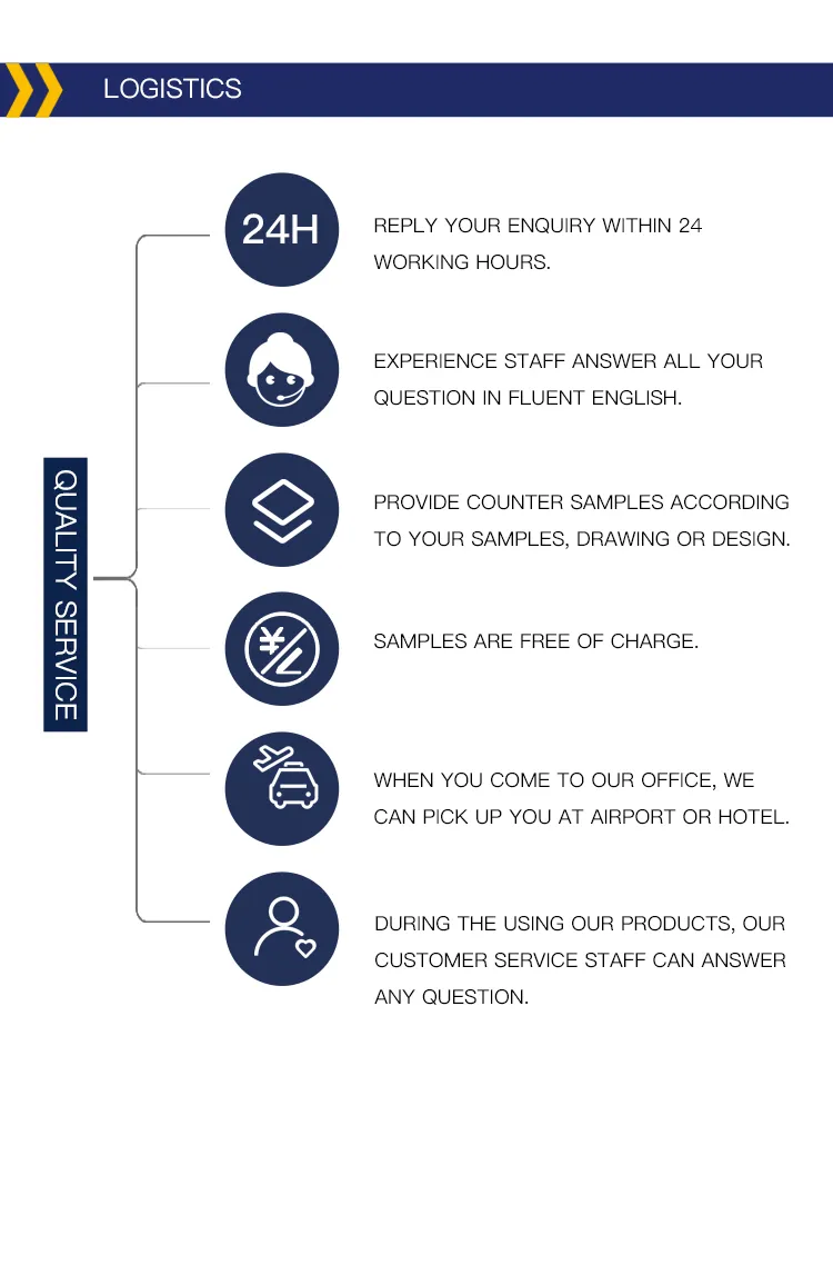 Customer Logo Fashion Aluminum Keychain Carabiner