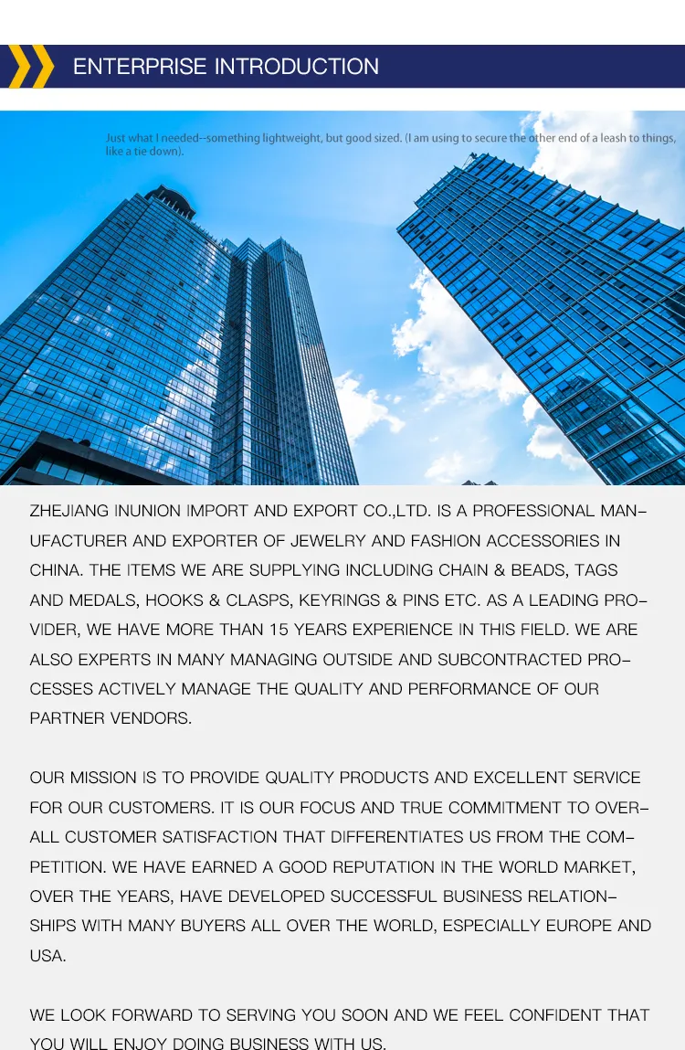 Customer Logo Fashion Aluminum Keychain Carabiner