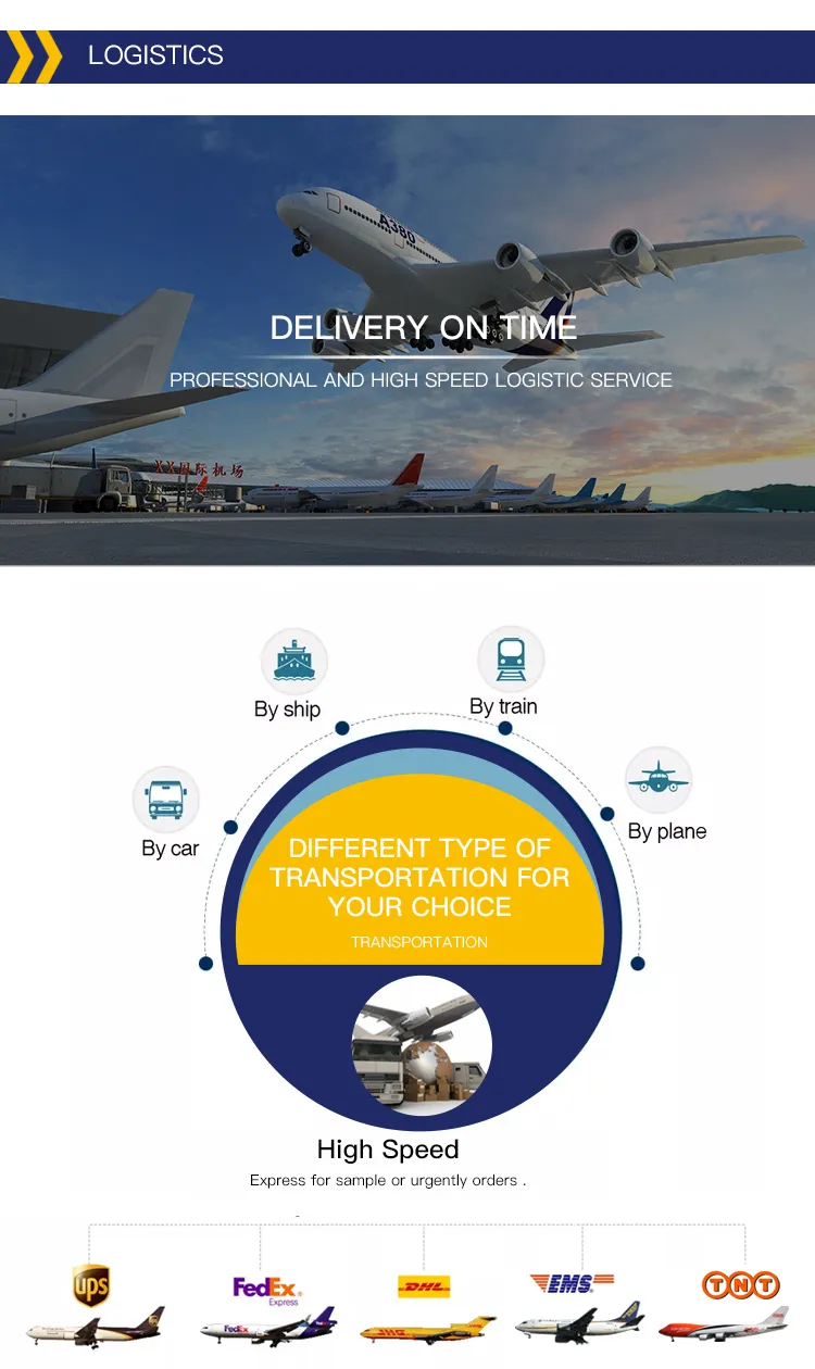 Customer Logo Fashion Aluminum Keychain Carabiner