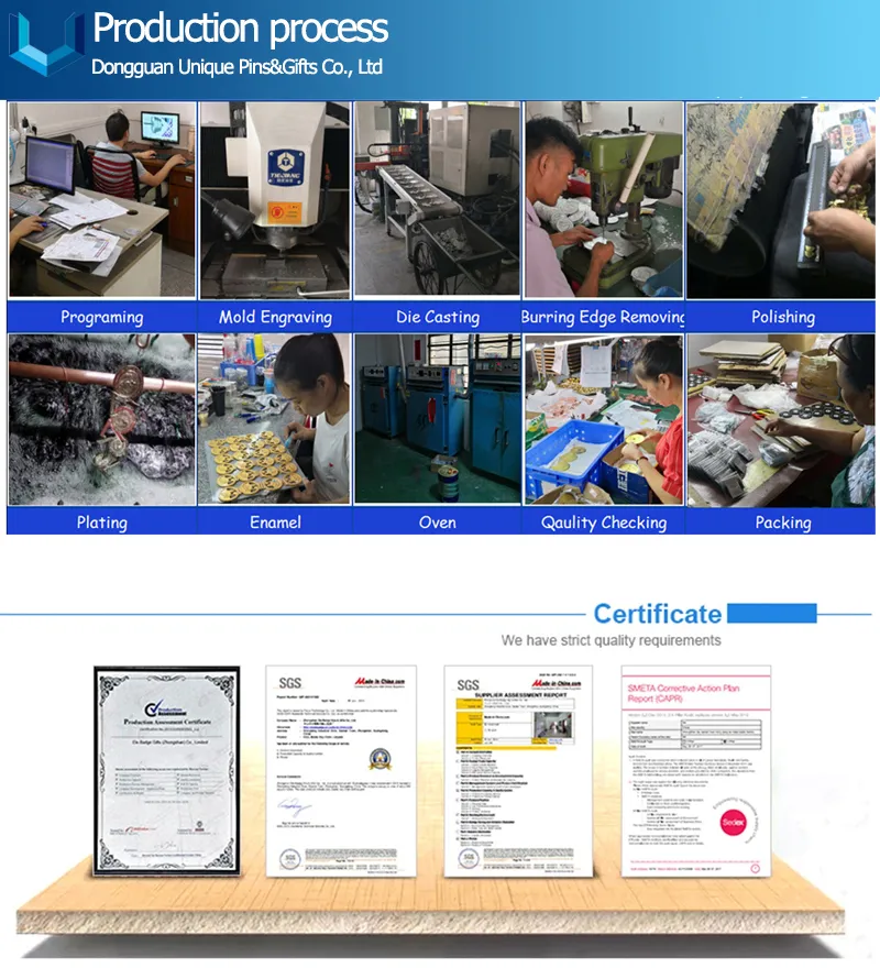 Customize Design Offset Pins, Cartoon Printed Lapel Pins, Leaves Metal Pins, Anniversary Gift Brooches for Free