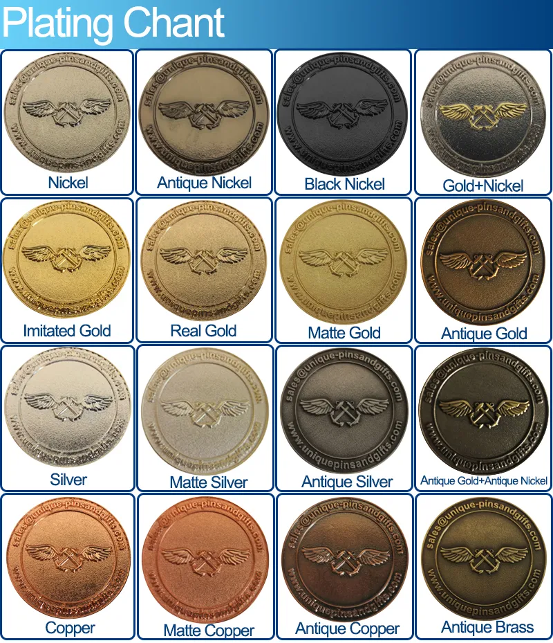 Customize Design Offset Pins, Cartoon Printed Lapel Pins, Leaves Metal Pins, Anniversary Gift Brooches for Free