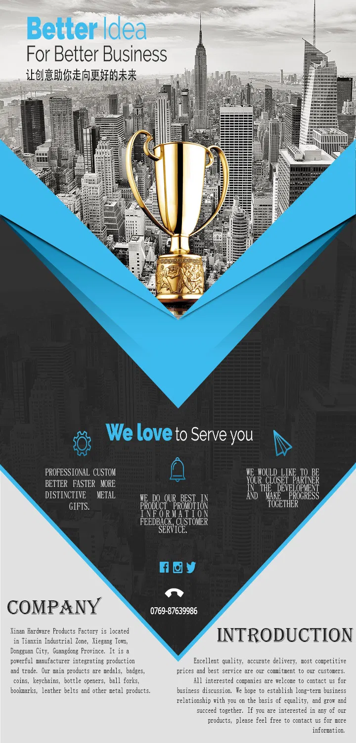 Customized Metal Soft Enamel Pin Badge.