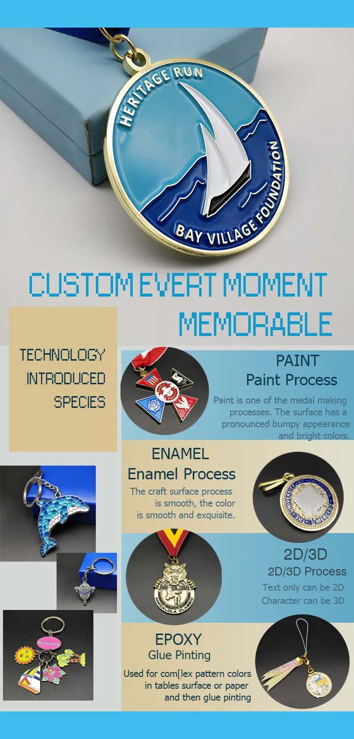 Customized Metal Soft Enamel Pin Badge.