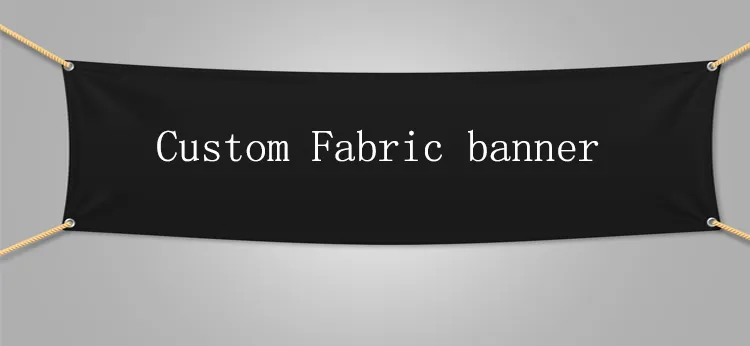 Customized Outdoor Wall Polyester Fabric 3X5FT Mexican Flag Banner for Advertising