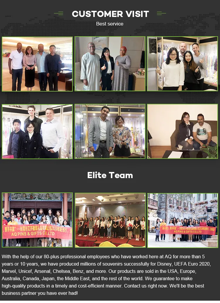 Customized Promotional Birthday Flex Happy Birthday Stands Flex Printing Machine Roll up Eid Mubarak Printer Eid Banner