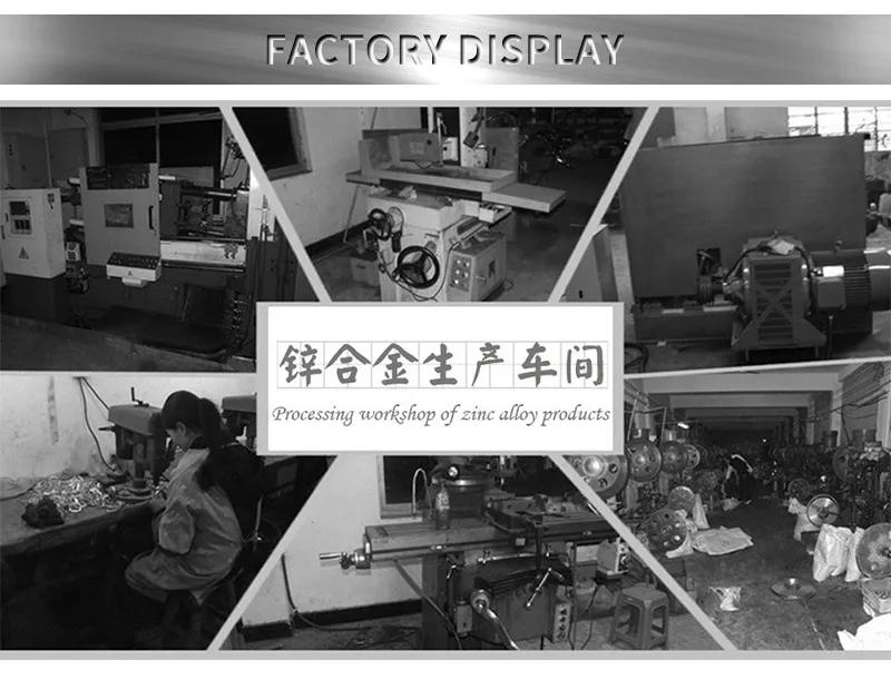 Customized Wholesale Make Custom Design Logo Machine Metal Nameplate