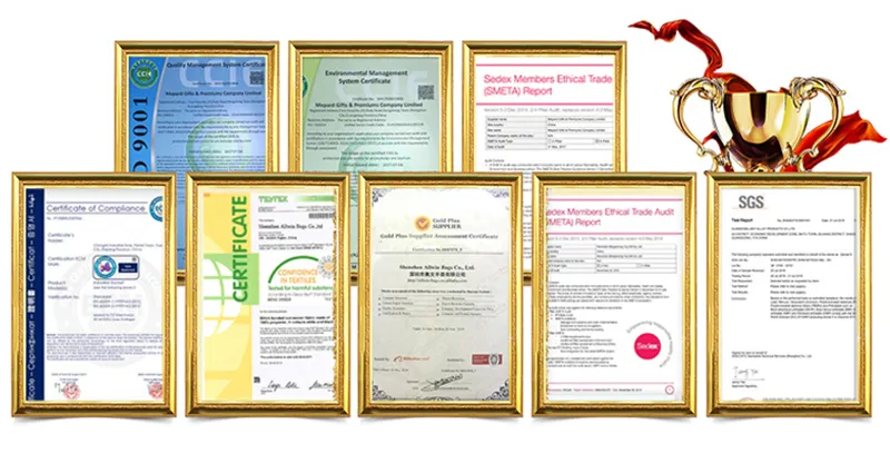 Customized Wholesale Make Custom Design Logo Machine Metal Nameplate