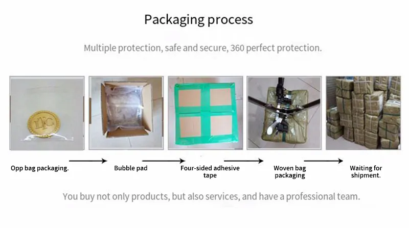 Customized Wholesale Make Custom Design Logo Machine Metal Nameplate