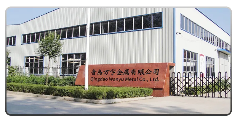 Customized Wholesale Make Custom Design Logo Machine Metal Nameplate