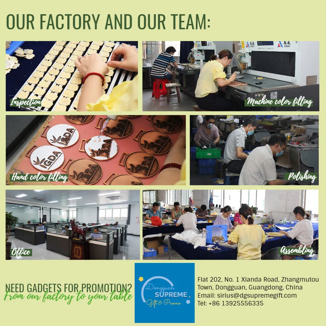 Death Skull Gun Rights Lapel Hat Pin Painting Pin