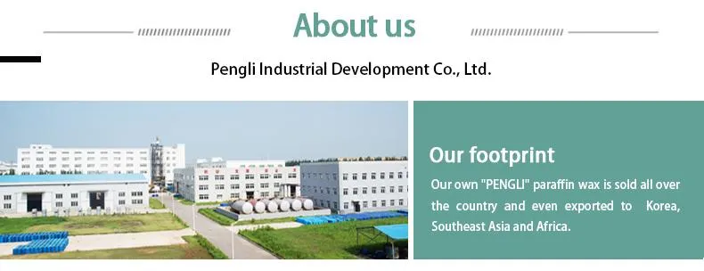 Different Color Taper Candle Candle for Sale