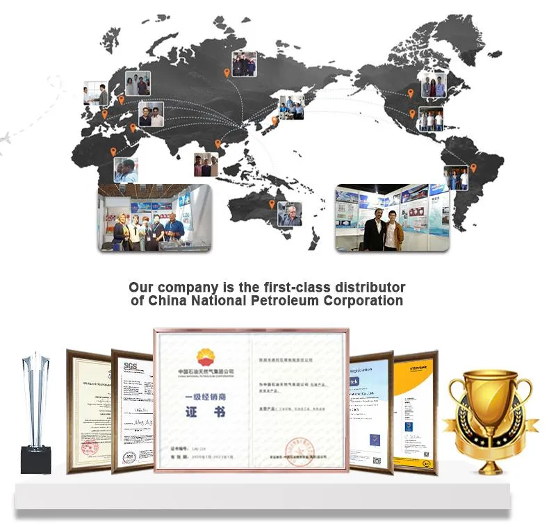 Different Color Taper Candle Candle for Sale