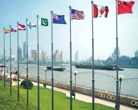 Echl South Carolina Stingrays Flag 3X5FT (90X150cm) Big Size Full Size Flags Christmas Festival Celebrate Decorative Banner