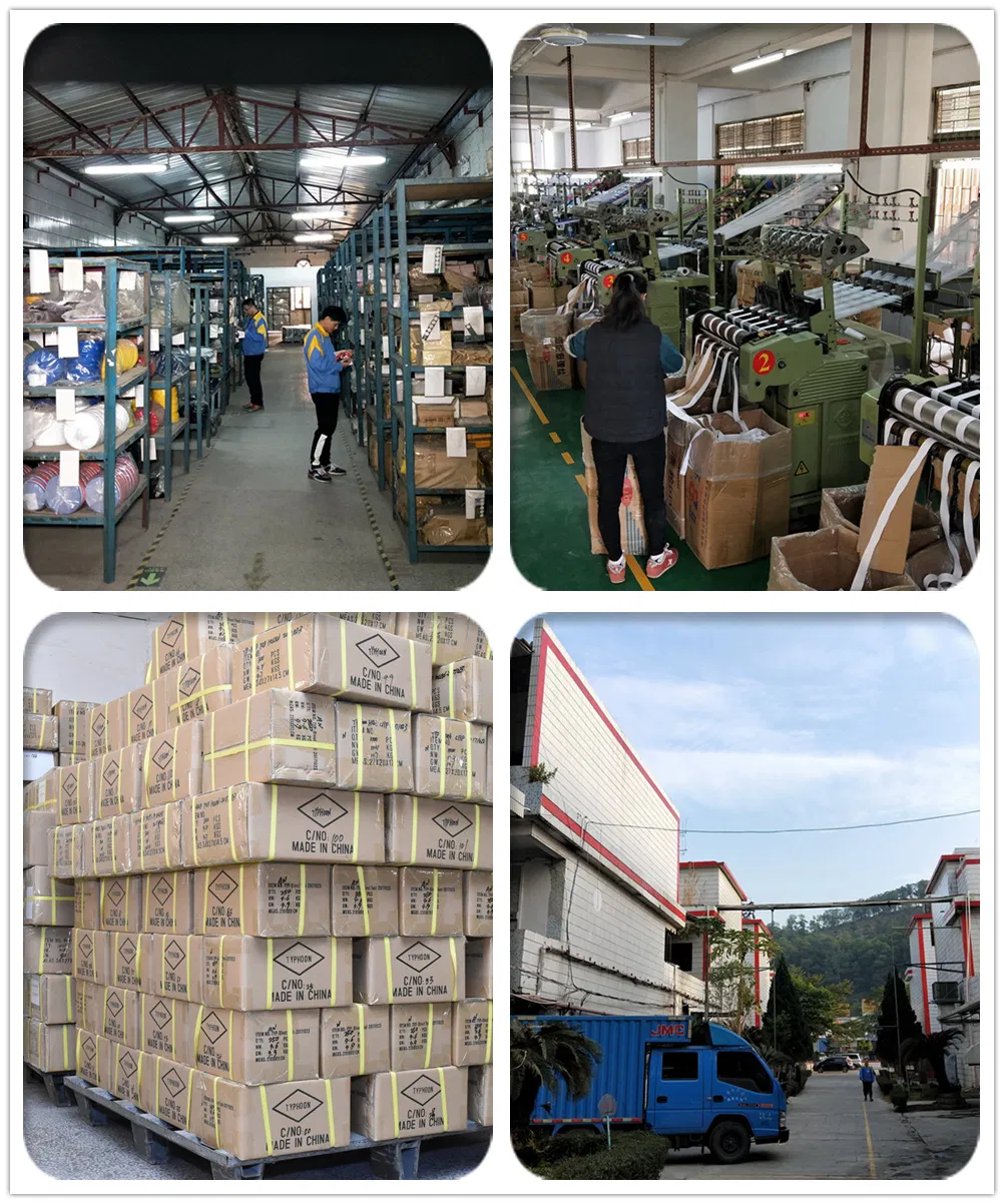 Electroplating Outdoor None 1PC/Poly Bag 500PCS/CTN Dong Guan Holder Key Chain