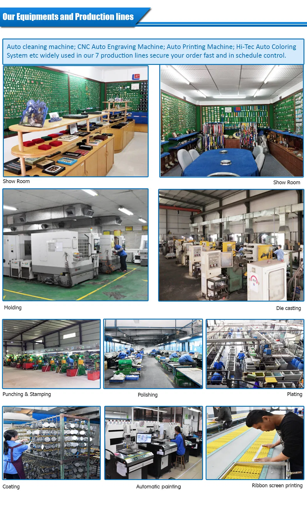 Electroplating Outdoor None 1PC/Poly Bag 500PCS/CTN Dong Guan Holder Key Chain