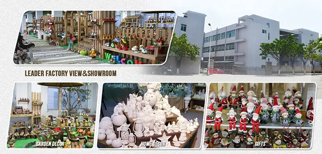 Enchanted Handmade Christmas Fabric Gnomes for Home and Table Decoration