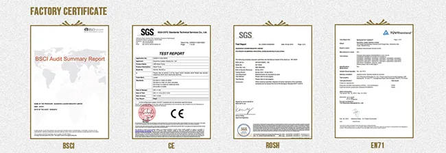 Exclusive Nordic Felt Fabric Gnome with Knitted Long Red Hat for Christmas Gifts or Table Decoration, Make Your Own Holiday Swedish Sewing Fabric Dolls