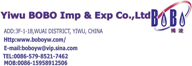 Fabric Poster Print Game of Thrones House Stark Banner Flag Decor Club Flag (C1110)