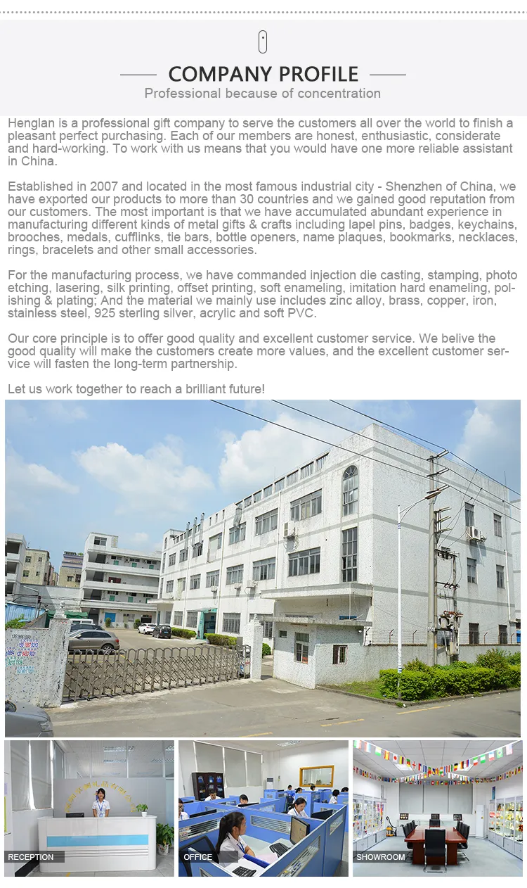 Factory Custom Made Gold Plated Metallic All Country National Banner Symbol Emblem Manufacturer Customized Lapel Badge Wholesale Bespoke Printed Congo Flag Pin