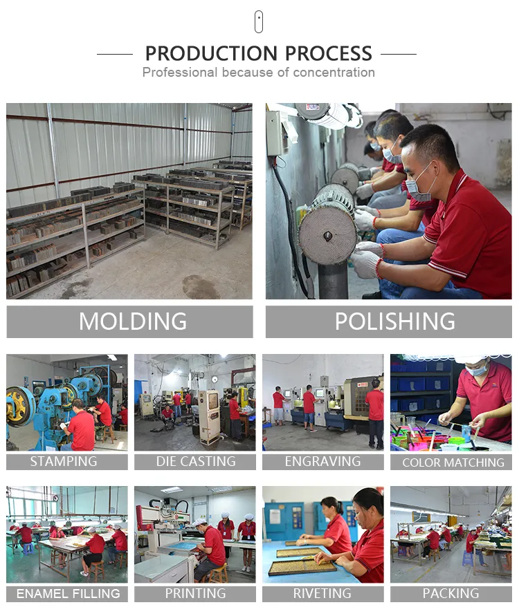 Factory Custom Made Gold Plated Metallic All Country National Banner Symbol Emblem Manufacturer Customized Lapel Badge Wholesale Bespoke Printed Congo Flag Pin