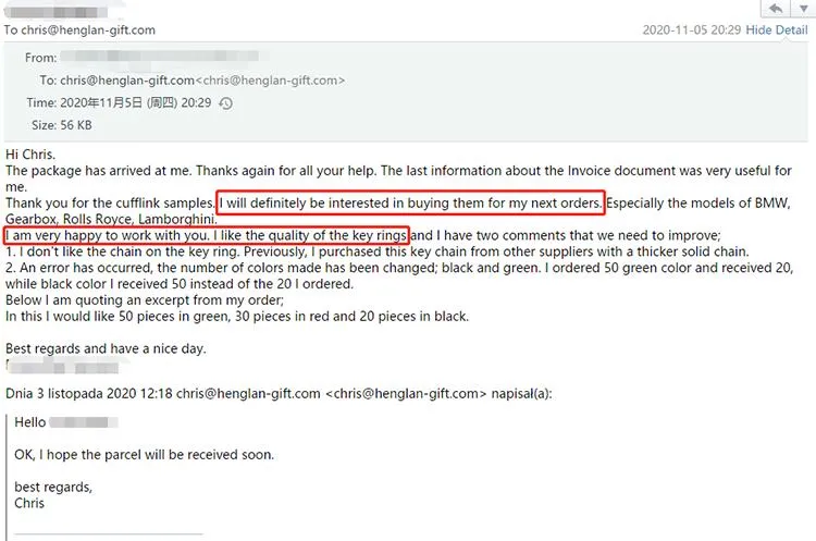 Factory Custom Made Gold Plated Metallic All Country National Banner Symbol Emblem Manufacturer Customized Lapel Badge Wholesale Bespoke Printed Congo Flag Pin