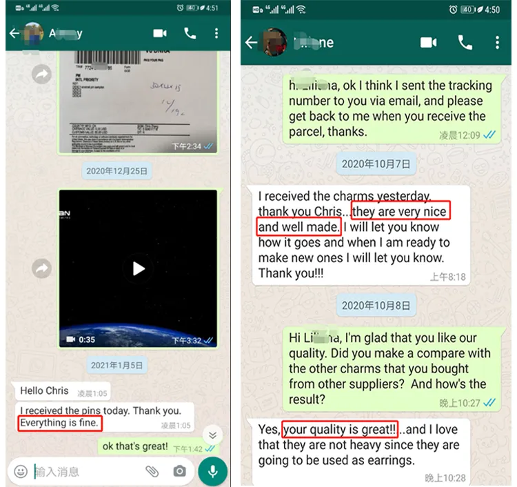 Factory Custom Made Gold Plated Metallic All Country National Banner Symbol Emblem Manufacturer Customized Lapel Badge Wholesale Bespoke Printed Congo Flag Pin